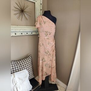 Women's Banana Republic Dress Size 4